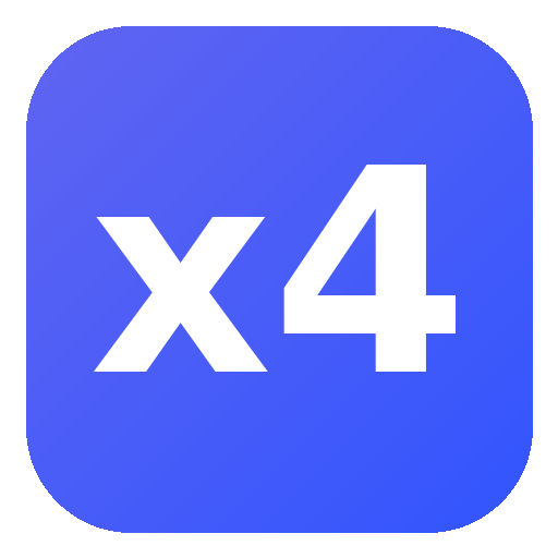 x402 validator